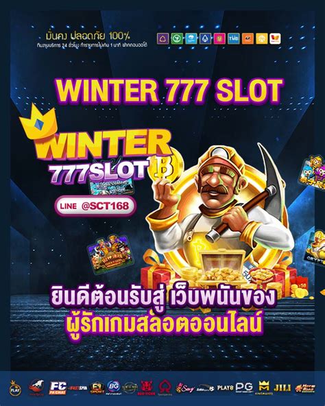 enfago slot|ยินดีต้อนรับ .